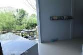 5-SZ Bungalow mit Pool – Bild 45