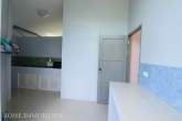 5-SZ Bungalow mit Pool – Bild 46