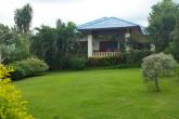  5 1/2- Zi. Haus in Wang Chin – Bild 8