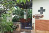  5 1/2- Zi. Haus in Wang Chin – Bild 17