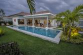 Villa Leelawadee – Bild 3