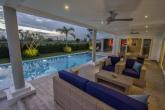 Villa Leelawadee – Bild 4
