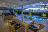 Villa Leelawadee – Bild 5