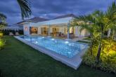Villa Leelawadee – Bild 6