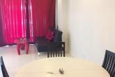 The Breeze Apartment – Bild 10