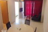 The Breeze Apartment – Bild 11