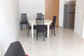 The Breeze Apartment – Bild 12