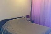 The Breeze Apartment – Bild 13