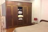 The Breeze Apartment – Bild 14