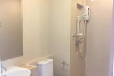 The Breeze Apartment – Bild 15