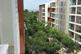 The Breeze Apartment – Bild 18