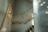 26 Zimmer Hotel – Bild 1