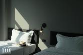 26 Zimmer Hotel – Bild 2