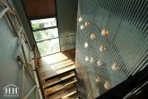 26 Zimmer Hotel – Bild 5
