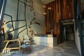 26 Zimmer Hotel – Bild 6
