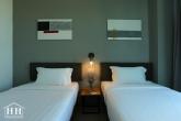 26 Zimmer Hotel – Bild 8