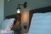 26 Zimmer Hotel – Bild 9