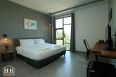 26 Zimmer Hotel – Bild 11