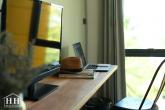 26 Zimmer Hotel – Bild 12