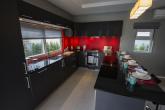 Villa Leelawadee – Bild 7