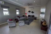 Villa Leelawadee – Bild 8