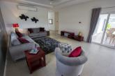 Villa Leelawadee – Bild 9