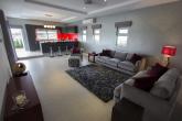 Villa Leelawadee – Bild 10