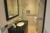 Villa Leelawadee – Bild 12