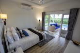 Villa Leelawadee – Bild 16