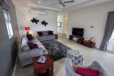 Villa Leelawadee – Bild 20