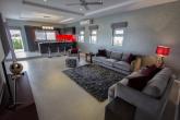 Villa Leelawadee – Bild 21