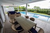 Villa Leelawadee – Bild 24