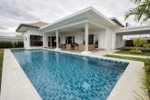 Villa Leelawadee – Bild 25