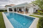 Villa Leelawadee – Bild 26
