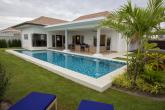 Villa Leelawadee – Bild 27