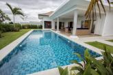 Villa Leelawadee – Bild 28