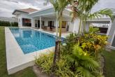 Villa Leelawadee – Bild 29