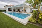 Villa Leelawadee – Bild 30