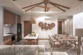Typ A – Gardinia Villa – Bild 5