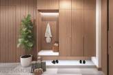 Typ A – Gardinia Villa – Bild 7