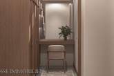 Typ A – Gardinia Villa – Bild 9