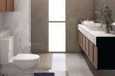 Typ A – Gardinia Villa – Bild 10