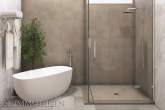 Typ A – Gardinia Villa – Bild 12