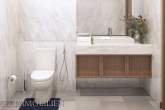 Typ A – Gardinia Villa – Bild 11