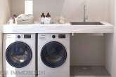 Typ A – Gardinia Villa – Bild 13