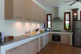 Luxuriöse Villa auf 5000 qm Land – Bild 26