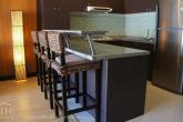 Tira Tiraa Apartment – Bild 3