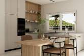 Villa 17 – Bild 13