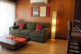 Tira Tiraa Apartment – Bild 1