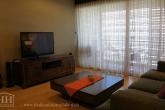 Tira Tiraa Apartment – Bild 2